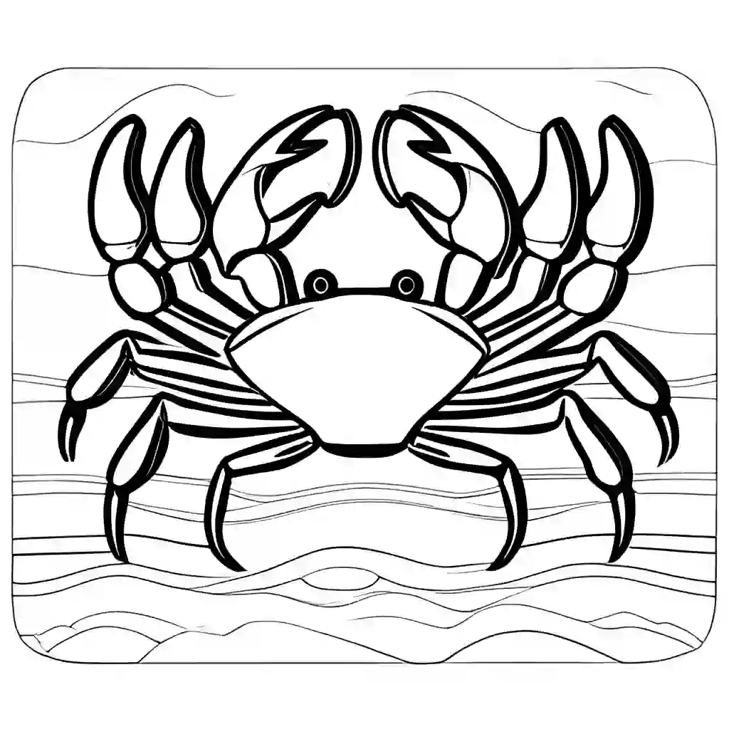 Sea Creatures_Crabs_6849_.webp